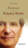 rozmowy-o-ksiedzu-bosko