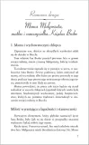 rozmowy-o-ksiedzu-bosko