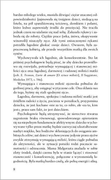 rozmowy-o-ksiedzu-bosko