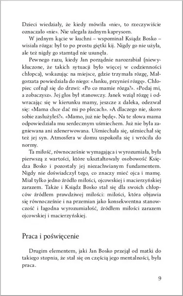 rozmowy-o-ksiedzu-bosko