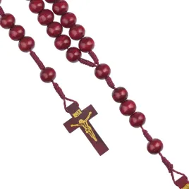 rozaniec-drewniany-12-mm-bordowy