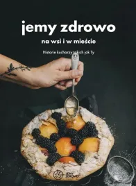 jemy-zdrowo-na-wsi-i-w-miescie