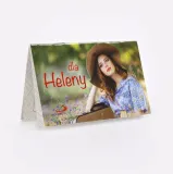dla-heleny-seria-imiona