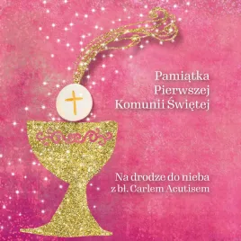 na-drodze-do-nieba-z-bl-carlem-acutisem-pamiatka-i-komunii-swietej-roz