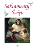sakramenty-swiete-ar