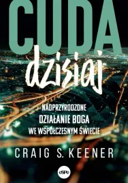cuda-dzisiaj-nadprzyrodzone-dzialanie-boga