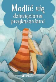 modlitwy-dzieci-bozych-modlic-sie-10-przykazaniami