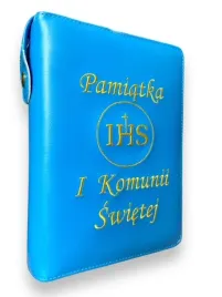 okladka-na-pismo-sw-duze-tysia-ihs-niebieska-haft