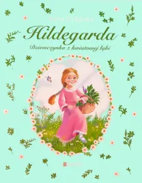 hildegarda-dziewczynka-z-kwiatowej-laki