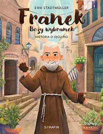 franek-bozy-wybranek-historia-o-ojcu-pio