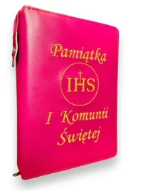 okladka-na-pismo-sw-duze-tysia-ihs-roz-haft
