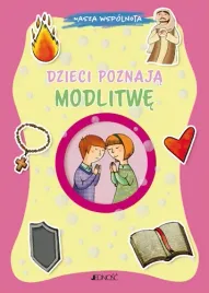 dzieci-poznaja-modlitwe