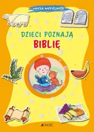 dzieci-poznaja-biblie