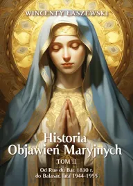 historia-objawien-maryjnych-tom-2