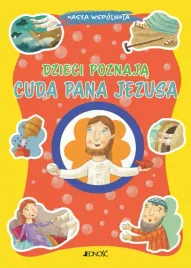 dzieci-poznaja-cuda-pana-jezusa