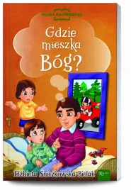gdzie-mieszka-bog-