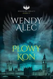 plowy-kon-kroniki-braci-ksiega-4