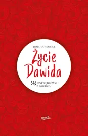 zycie-dawida-365-wedrowki-z-dawidem
