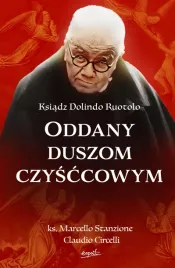 oddany-duszom-czyscowym-ks-dolindo