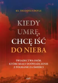 kiedy-umre-chce-isc-do-nieba