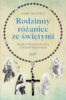 rodzinny-rozaniec-ze-swietymi-marie-malcurat
