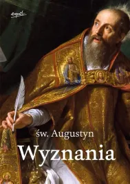 wyznania-sw-augustyn