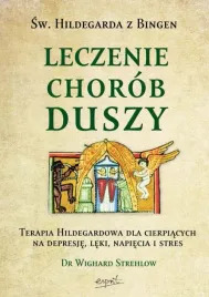 leczenie-chorob-duszy