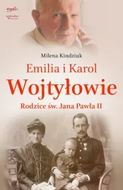emilia-i-karol-wojtylowie-rodzice-sw-j-pawla-ii