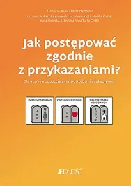 jak-postepowac-zgodnie-z-przykazaniami-dla-uczniow-ze-specjalnymi-potrz