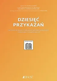 dziesiec-przykazan-karty-pracy-dla-uczniow