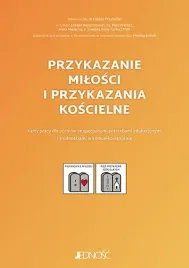 przykazanie-milosci-i-przykazania-koscielne