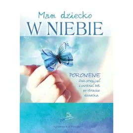 mam-dziecko-w-niebie-poronienie