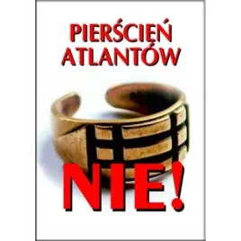 pierscien-atlantow-nie