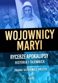 wojownicy-maryi-rycerze-apokalipsy