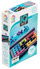 smart-games-iq-fit-pl-iuvi-games