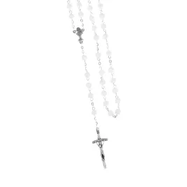 rozaniec-do-pierwszej-komunii-r457k-bialy