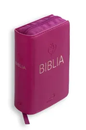 biblia-tabor-flex-z-zamkiem-malinowa