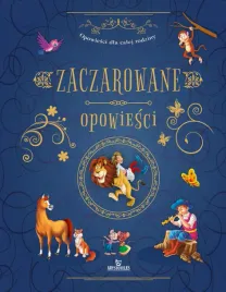 zaczarowane-opowiesci-dla-calej-rodziny
