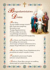 blogoslawienstwo-domu-swieta-rodzina