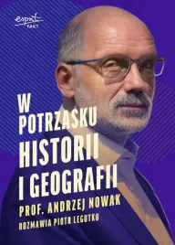 w-potrzasku-historii-i-geografii-prof-nowak-i-legutko