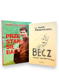 przestan-sie-bac-becz-i-dzwon-dzwoneczkiem-ks-pawlukiewicz