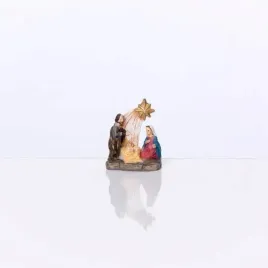swieta-rodzina-boze-narodzenie-szopka-bozonarodzeniowa-3-cm