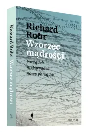 wzorzec-madrosci-richard-rohr