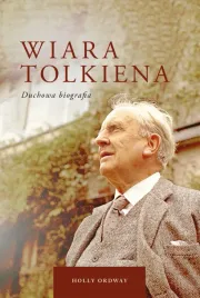 wiara-tolkiena-duchowa-biografia