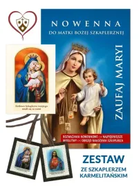 zaufaj-maryi-szkaplerz-sukienny-akt-zawierzenia