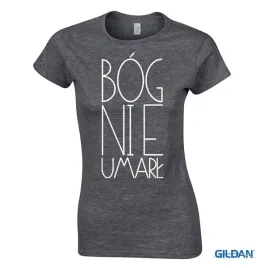 koszulka-meska-bog-nie-umarl-rozmiar-s