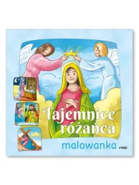 tajemnice-rozanca-malowanka