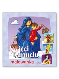 swieci-karmelu-malowanka