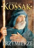 przymierze-zofia-kossak