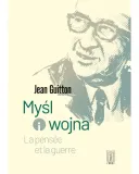 mysl-i-wojna